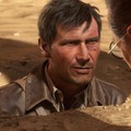 『インディ・ジョーンズ/大いなる円環』ゲームプレイ映像が初公開！吹き替えボイスもお披露目【Developer_Direct速報】【UPDATE】