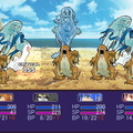 開発10年以上の大作RPG、やりごたえのある縦シュー、日本伝統の遊びまで粒ぞろい！老舗PCソフト配信サイト「Vector」2024年初更新タイトルに見た国内フリーゲームの世界【特集】