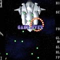 開発10年以上の大作RPG、やりごたえのある縦シュー、日本伝統の遊びまで粒ぞろい！老舗PCソフト配信サイト「Vector」2024年初更新タイトルに見た国内フリーゲームの世界【特集】
