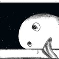 開発10年以上の大作RPG、やりごたえのある縦シュー、日本伝統の遊びまで粒ぞろい！老舗PCソフト配信サイト「Vector」2024年初更新タイトルに見た国内フリーゲームの世界【特集】