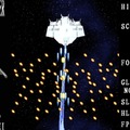 開発10年以上の大作RPG、やりごたえのある縦シュー、日本伝統の遊びまで粒ぞろい！老舗PCソフト配信サイト「Vector」2024年初更新タイトルに見た国内フリーゲームの世界【特集】