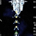 開発10年以上の大作RPG、やりごたえのある縦シュー、日本伝統の遊びまで粒ぞろい！老舗PCソフト配信サイト「Vector」2024年初更新タイトルに見た国内フリーゲームの世界【特集】