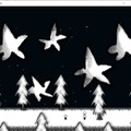 開発10年以上の大作RPG、やりごたえのある縦シュー、日本伝統の遊びまで粒ぞろい！老舗PCソフト配信サイト「Vector」2024年初更新タイトルに見た国内フリーゲームの世界【特集】