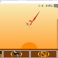 開発10年以上の大作RPG、やりごたえのある縦シュー、日本伝統の遊びまで粒ぞろい！老舗PCソフト配信サイト「Vector」2024年初更新タイトルに見た国内フリーゲームの世界【特集】