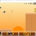 開発10年以上の大作RPG、やりごたえのある縦シュー、日本伝統の遊びまで粒ぞろい！老舗PCソフト配信サイト「Vector」2024年初更新タイトルに見た国内フリーゲームの世界【特集】