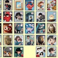 開発10年以上の大作RPG、やりごたえのある縦シュー、日本伝統の遊びまで粒ぞろい！老舗PCソフト配信サイト「Vector」2024年初更新タイトルに見た国内フリーゲームの世界【特集】