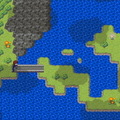 開発10年以上の大作RPG、やりごたえのある縦シュー、日本伝統の遊びまで粒ぞろい！老舗PCソフト配信サイト「Vector」2024年初更新タイトルに見た国内フリーゲームの世界【特集】