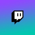 Twitch視聴者を増やす方法は、他ストリーマーとのコラボと頻度…CEOが海外ポッドキャストでコミュニティ形成のコツを語る