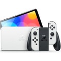 任天堂スイッチ後継機対象に作品開発中ディベロッパーは調査対象の8％―未だ公式発表ない中、32%は最も興味あるプラットフォームとして選択