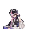 武装メイドが戦う全方位ACT『メイド・オブ・ザ・デッド』キャラクターやシステム情報公開―ゾンビの群れからアキバを守り抜け！