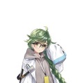 武装メイドが戦う全方位ACT『メイド・オブ・ザ・デッド』キャラクターやシステム情報公開―ゾンビの群れからアキバを守り抜け！