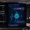 武装メイドが戦う全方位ACT『メイド・オブ・ザ・デッド』キャラクターやシステム情報公開―ゾンビの群れからアキバを守り抜け！