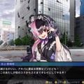 武装メイドが戦う全方位ACT『メイド・オブ・ザ・デッド』キャラクターやシステム情報公開―ゾンビの群れからアキバを守り抜け！