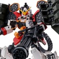 ガンプラ「ガンダムサンドロックEW」や「トールギスII」など計8商品が再販！本日1月23日11時よりプレバンにて予約受付開始