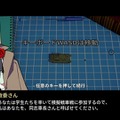 砲塔は自由交換！自由交換です！STGスタイルの美少女&戦車ゲー『多砲塔神教』でカジュアルにもっと盛れ【プレイレポ】