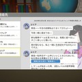 砲塔は自由交換！自由交換です！STGスタイルの美少女&戦車ゲー『多砲塔神教』でカジュアルにもっと盛れ【プレイレポ】