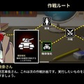 砲塔は自由交換！自由交換です！STGスタイルの美少女&戦車ゲー『多砲塔神教』でカジュアルにもっと盛れ【プレイレポ】
