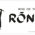 オリジナル湯呑みや箸がもらえちゃう！Team NINJA新作『Rise of the Ronin』店舗別パッケージ版購入特典が発表