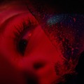黒塗りだらけのストアページ、不気味なトレイラー…『Her Story』『IMMORTALITY』開発者の謎だらけな新作が2本同時発表