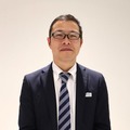 中小企業のeスポーツ活用は「当たり前になっていく」―東京都がeスポーツイベントを開催する理由を担当者に聞いた