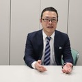 中小企業のeスポーツ活用は「当たり前になっていく」―東京都がeスポーツイベントを開催する理由を担当者に聞いた