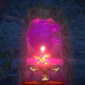 1人称視点でヴァンサバ系！？巨大蟹やタコ等の大量の敵を退けるFPS『Necroforge』発表