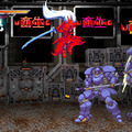 2.5DスタイリッシュACT『Slave Zero X』PS5/PS4/スイッチ向け日本語版が4月11日に発売日変更―PC/XSX/XB1版は予定通り2月リリース、日本語対応アプデは4月を予定