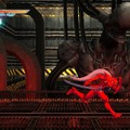 2.5DスタイリッシュACT『Slave Zero X』PS5/PS4/スイッチ向け日本語版が4月11日に発売日変更―PC/XSX/XB1版は予定通り2月リリース、日本語対応アプデは4月を予定