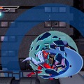 2.5DスタイリッシュACT『Slave Zero X』PS5/PS4/スイッチ向け日本語版が4月11日に発売日変更―PC/XSX/XB1版は予定通り2月リリース、日本語対応アプデは4月を予定