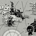 発売中止が決定していたフロシキラボのADV『Mirror Amusement Park』Steamストアから正式削除へ―登場キャラクターは個々の物語を展開