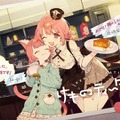 ケモミミ喫茶店ASMRアドベンチャー『けものティータイム』発表！声優・小岩井ことりプロデュースで2024年リリースを目指す