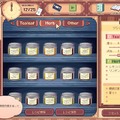 ケモミミ喫茶店ASMRアドベンチャー『けものティータイム』発表！声優・小岩井ことりプロデュースで2024年リリースを目指す