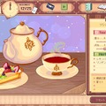 ケモミミ喫茶店ASMRアドベンチャー『けものティータイム』発表！声優・小岩井ことりプロデュースで2024年リリースを目指す