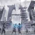 “色々壊せる”自由な探検要素が光るオープンワールドARPG『Enshrouded~霧の王国~』先行プレイレポ！冒険もクラフトも楽しめるサバイバル