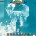 “色々壊せる”自由な探検要素が光るオープンワールドARPG『Enshrouded~霧の王国~』先行プレイレポ！冒険もクラフトも楽しめるサバイバル