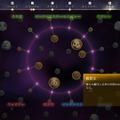 “色々壊せる”自由な探検要素が光るオープンワールドARPG『Enshrouded~霧の王国~』先行プレイレポ！冒険もクラフトも楽しめるサバイバル