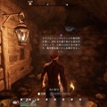 “色々壊せる”自由な探検要素が光るオープンワールドARPG『Enshrouded~霧の王国~』先行プレイレポ！冒険もクラフトも楽しめるサバイバル