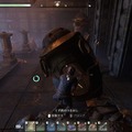“色々壊せる”自由な探検要素が光るオープンワールドARPG『Enshrouded~霧の王国~』先行プレイレポ！冒険もクラフトも楽しめるサバイバル