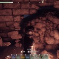 “色々壊せる”自由な探検要素が光るオープンワールドARPG『Enshrouded~霧の王国~』先行プレイレポ！冒険もクラフトも楽しめるサバイバル