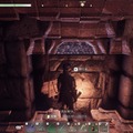 “色々壊せる”自由な探検要素が光るオープンワールドARPG『Enshrouded~霧の王国~』先行プレイレポ！冒険もクラフトも楽しめるサバイバル