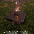 “色々壊せる”自由な探検要素が光るオープンワールドARPG『Enshrouded~霧の王国~』先行プレイレポ！冒険もクラフトも楽しめるサバイバル