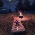 “色々壊せる”自由な探検要素が光るオープンワールドARPG『Enshrouded~霧の王国~』先行プレイレポ！冒険もクラフトも楽しめるサバイバル