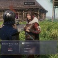 “色々壊せる”自由な探検要素が光るオープンワールドARPG『Enshrouded~霧の王国~』先行プレイレポ！冒険もクラフトも楽しめるサバイバル