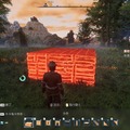 “色々壊せる”自由な探検要素が光るオープンワールドARPG『Enshrouded~霧の王国~』先行プレイレポ！冒険もクラフトも楽しめるサバイバル