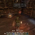 “色々壊せる”自由な探検要素が光るオープンワールドARPG『Enshrouded~霧の王国~』先行プレイレポ！冒険もクラフトも楽しめるサバイバル