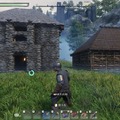 “色々壊せる”自由な探検要素が光るオープンワールドARPG『Enshrouded~霧の王国~』先行プレイレポ！冒険もクラフトも楽しめるサバイバル