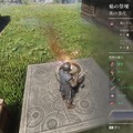“色々壊せる”自由な探検要素が光るオープンワールドARPG『Enshrouded~霧の王国~』先行プレイレポ！冒険もクラフトも楽しめるサバイバル