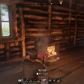 “色々壊せる”自由な探検要素が光るオープンワールドARPG『Enshrouded~霧の王国~』先行プレイレポ！冒険もクラフトも楽しめるサバイバル