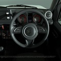 『グランツーリスモ7』に「スズキ ジムニー XC '18」含む3台の新車種やレースイベントを追加するアップデートが1月25日15時より配信