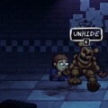 警備ホラー10周年記念新作『Five Nights at Freddy's: Into The Pit』のトレイラーが流出した結果存在の公表へ…人気ホラーの記念作は2Dタイトルに